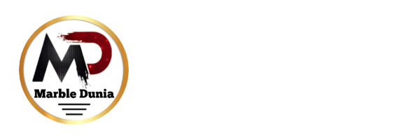 marble dunia