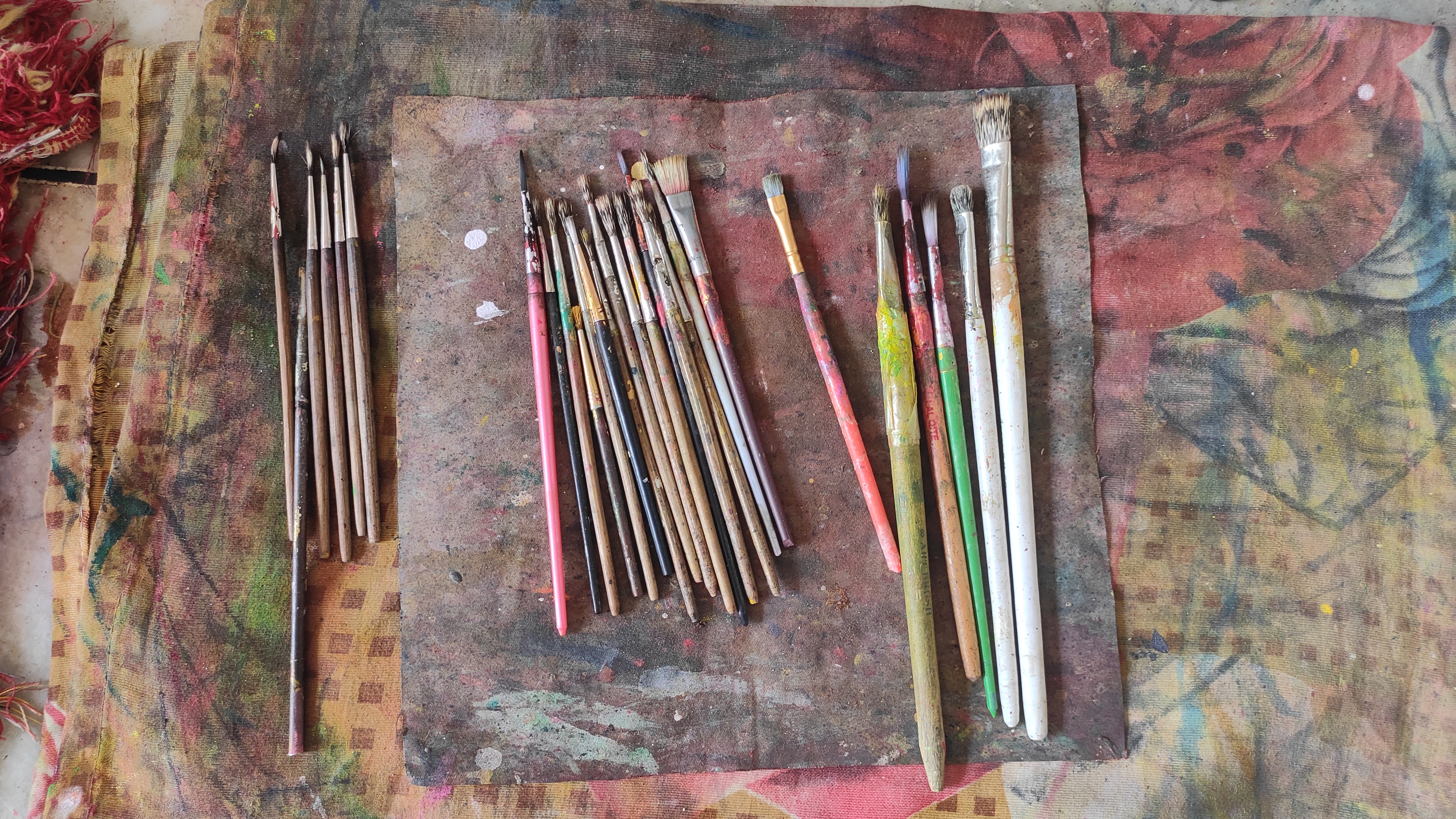 Makrana Marble Maa Durga Murti Price List 2025 – Updated Rates & Designs