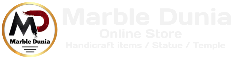 marble dunia logo