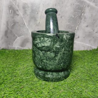 green-Imamdasta-S4 -4